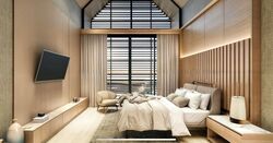 Compassvale Crescent (D19), Terrace #485699171